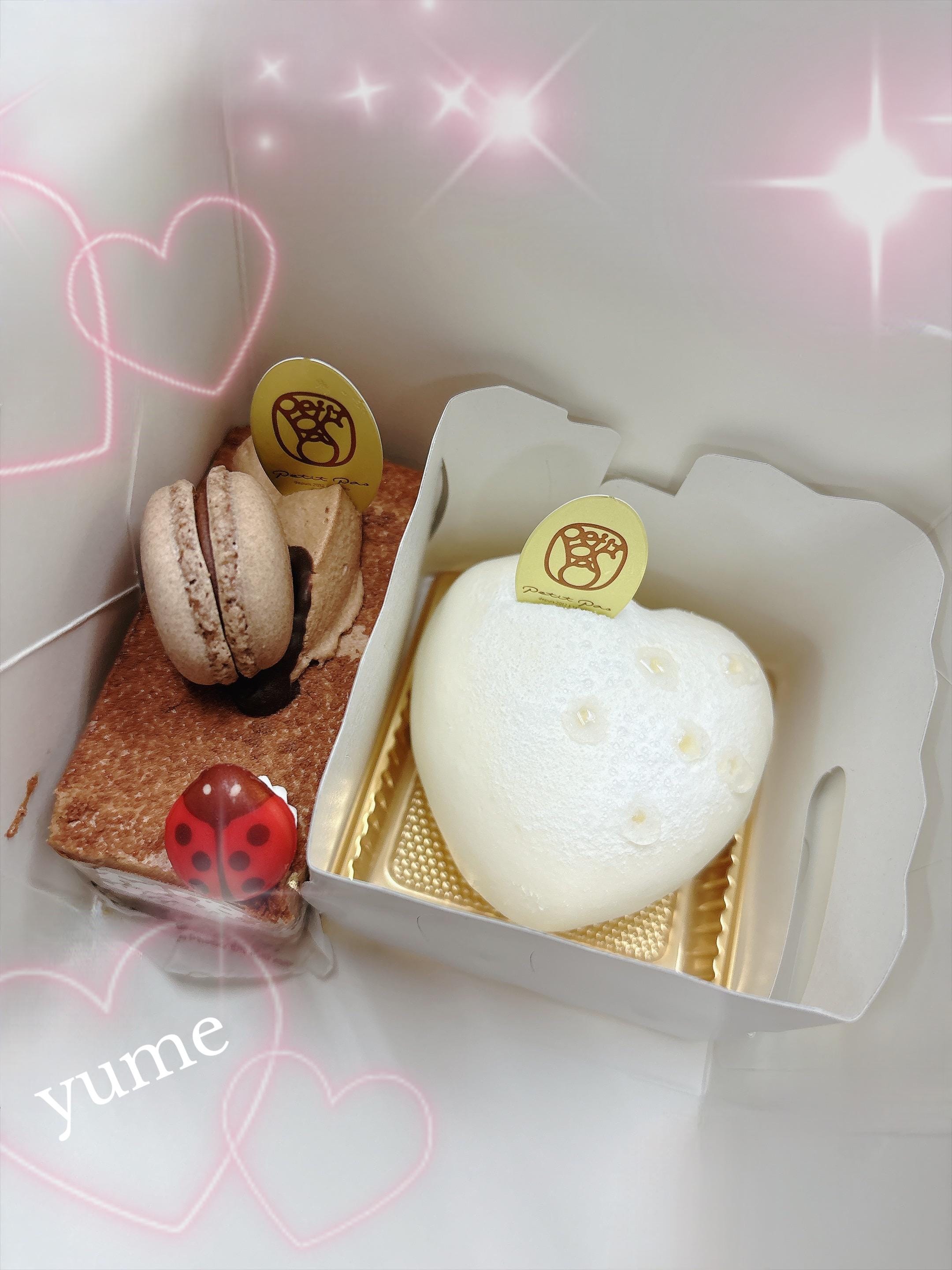 ゆめ「Dream room ☪︎*｡꙳１４６」08/16(日) 09:51 | ゆめの写メ
