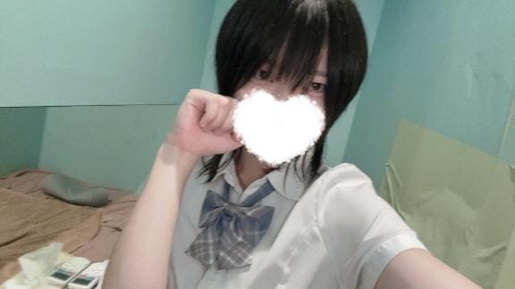 「8/13 お礼」08/16(日) 11:22 | りずの写メ