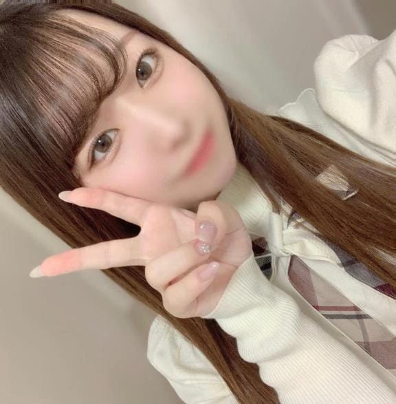 9月前半