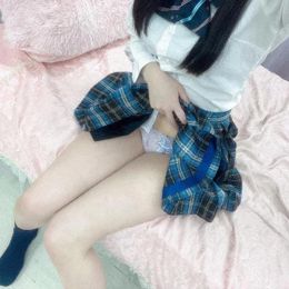 ツルツルなあそこ