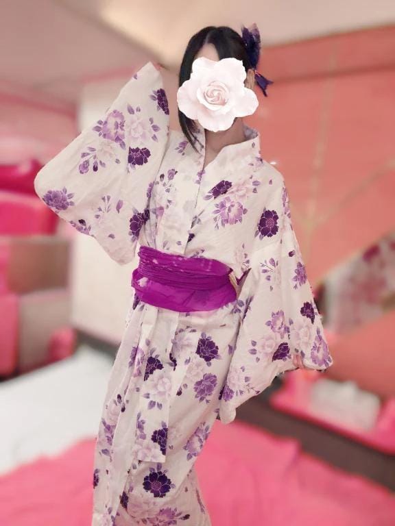 夏コスプレイベント!