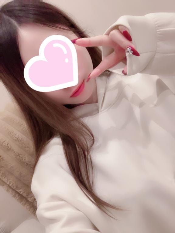 「おれい日記♡」08/16(日) 11:59 | 詩織-しおり-の写メ