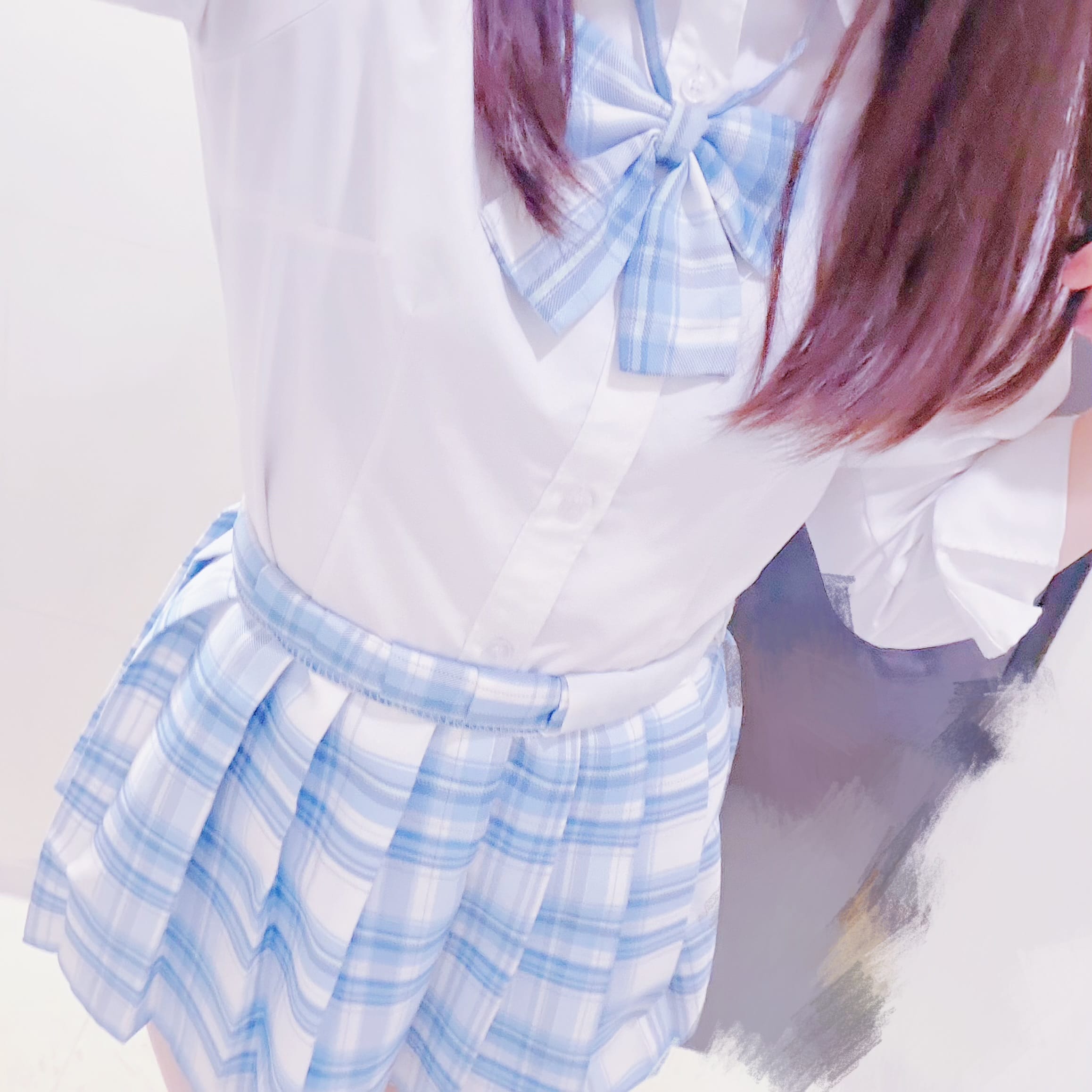 No.59 源(みなもと)「今日います♡*. ﾟ」08/16(日) 13:02 | No.59 源(みなもと)の写メ