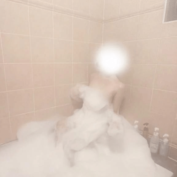 癒しチャージしませんか♡