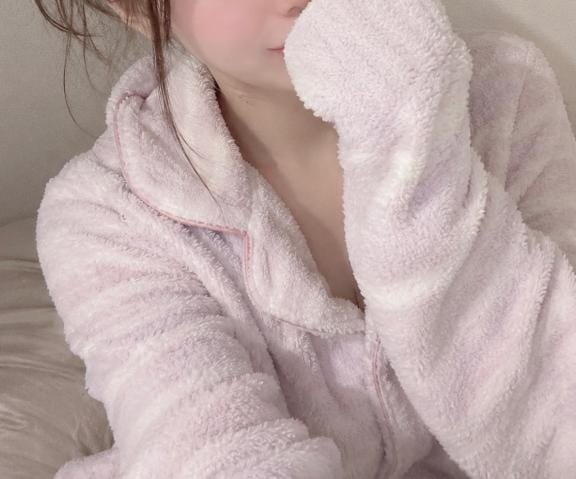 「お盆最終日！」08/16(日) 13:26 | 新木みく【恥じらい天使♡】の写メ