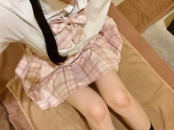 「出勤」08/16(日) 13:55 | さくらの写メ
