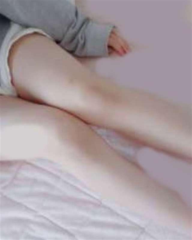 出勤しました♪