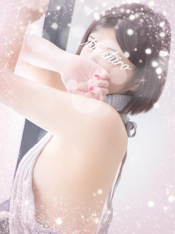 「まつげくるりんꔛ‬❤️」08/16(日) 14:22 | ましろ 【フル勃起の美BODY】の写メ