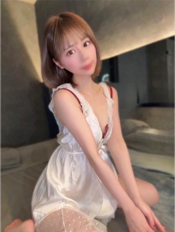 「ベッド以外では可愛く、ベッドではエロく♡」08/16(日) 14:54 | ふうかの写メ