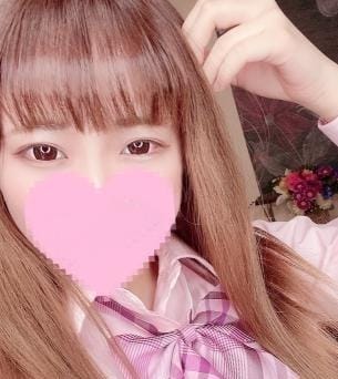 待機♡