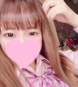 待機♡