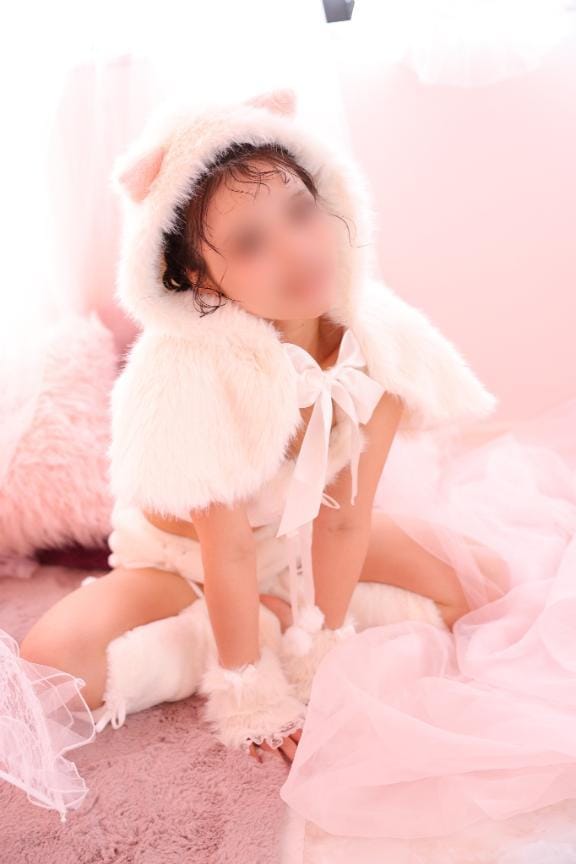 「次回21:00-」08/16(日) 16:08 | じゅりの写メ
