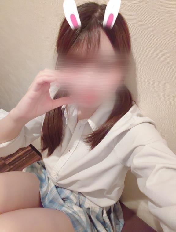 「ののです」08/16(日) 17:02 | のの【FG系列】の写メ