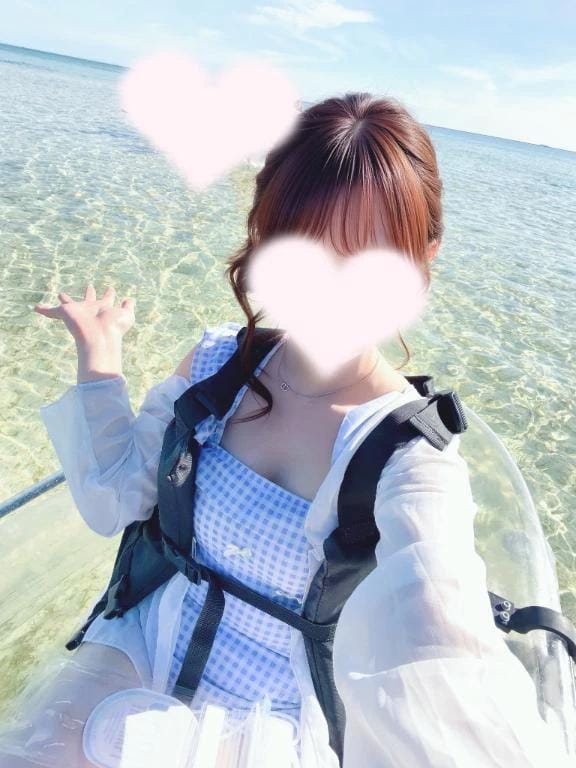 「will 90分のお兄さん♡」08/16(日) 17:19 | ももの写メ