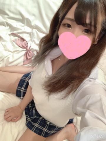 ぺろぺろ