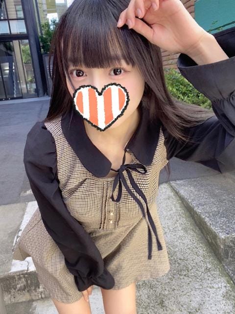 なかよしのSっち♡♡