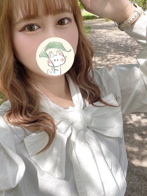 おっぱい気持ちいよね