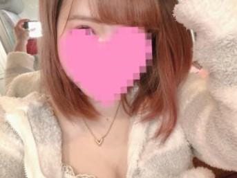 お礼です