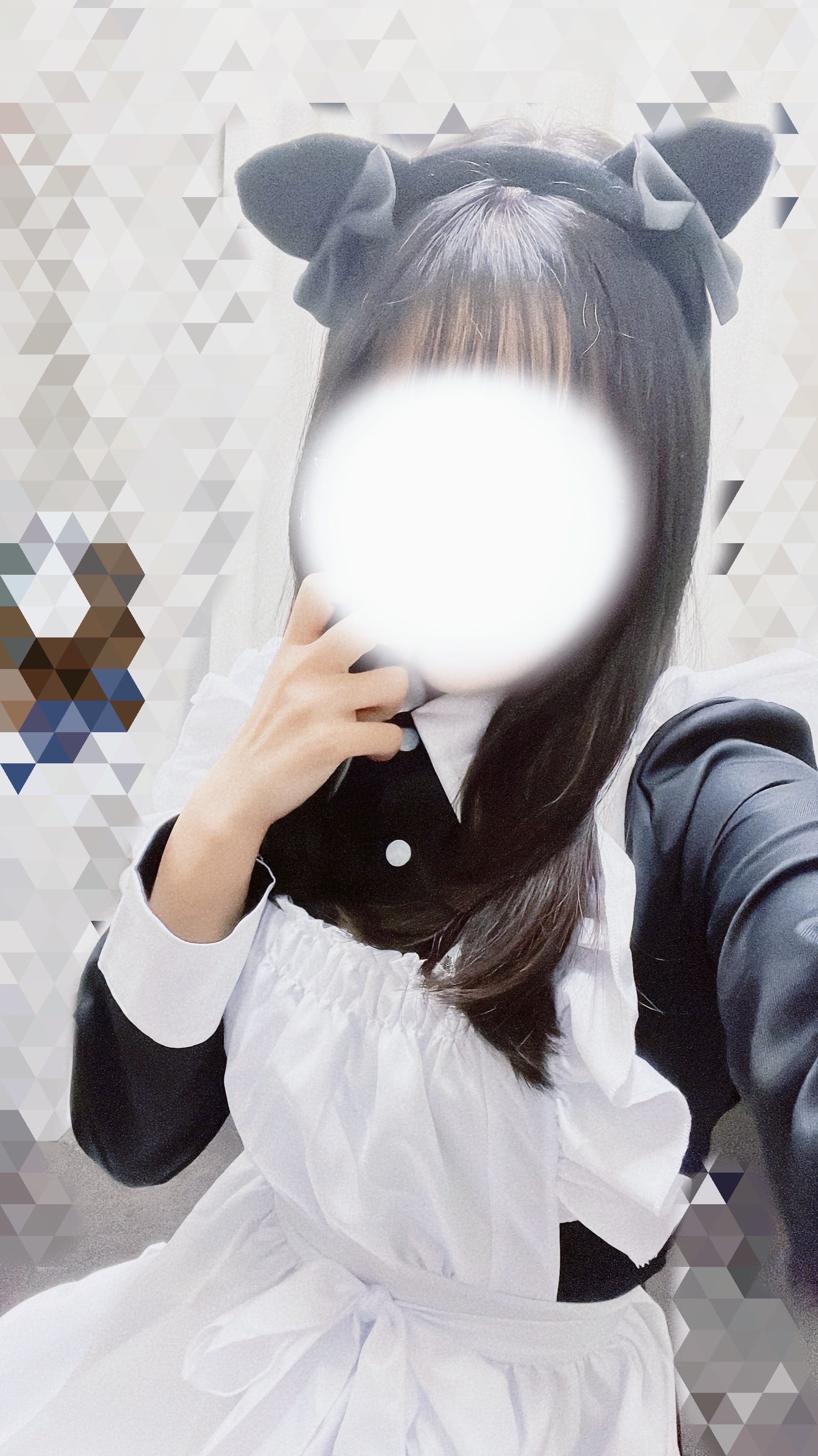 「大事なお知らせ」08/16(日) 17:39 | No.55 鮎川の写メ