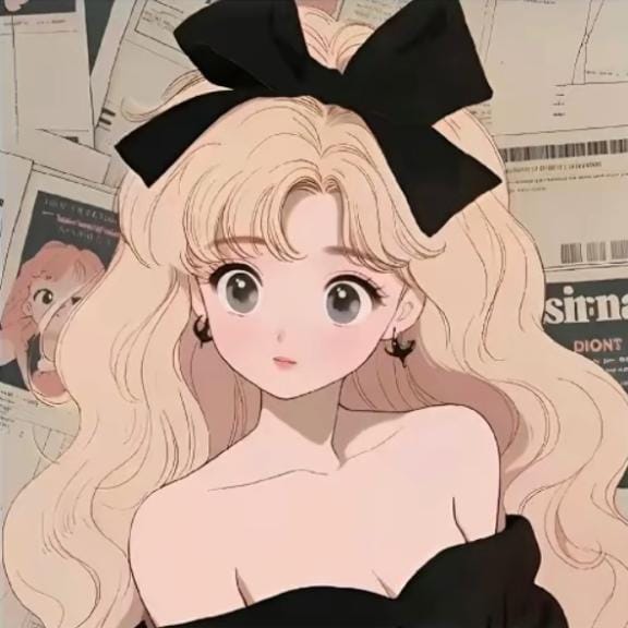 「仲良しさん♡」08/16(日) 17:45 | ーノノーの写メ