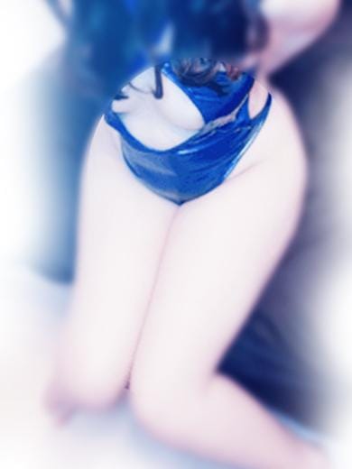 お誘い待ってます♡