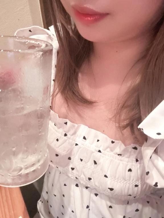 「出勤」08/16(日) 18:05 | さくらの写メ