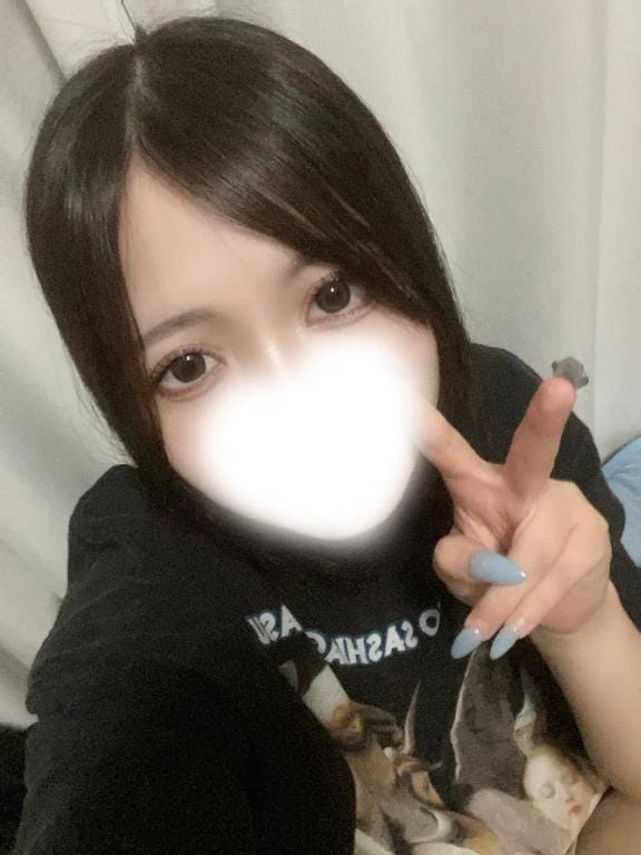 「お礼〜」08/16(日) 18:09 | あさひの写メ