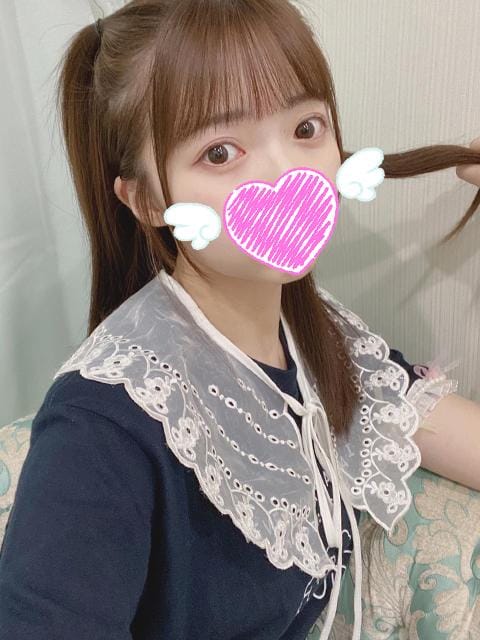 朝から激しいエッチでいっぱい