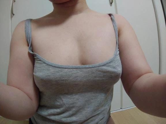 夜はこれから…