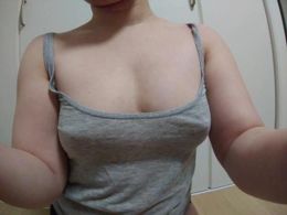 夜はこれから…