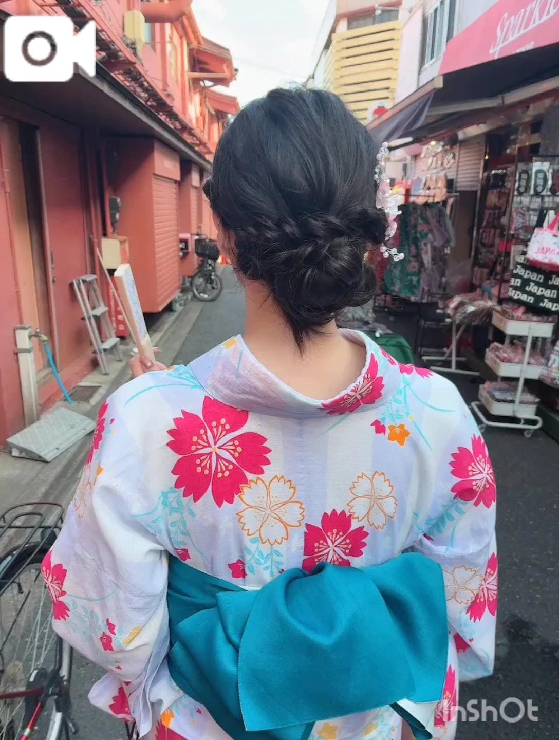 「大切にしてくれてありがとう」08/16(日) 18:22 | じゅんの写メ