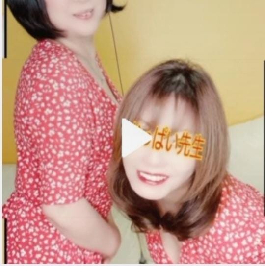 「マイガール登録～!」08/16(日) 18:27 | 優香-ゆうかの写メ