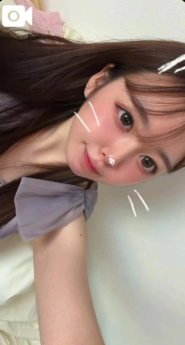 「今日のねお」08/16(日) 18:43 | ねおの写メ