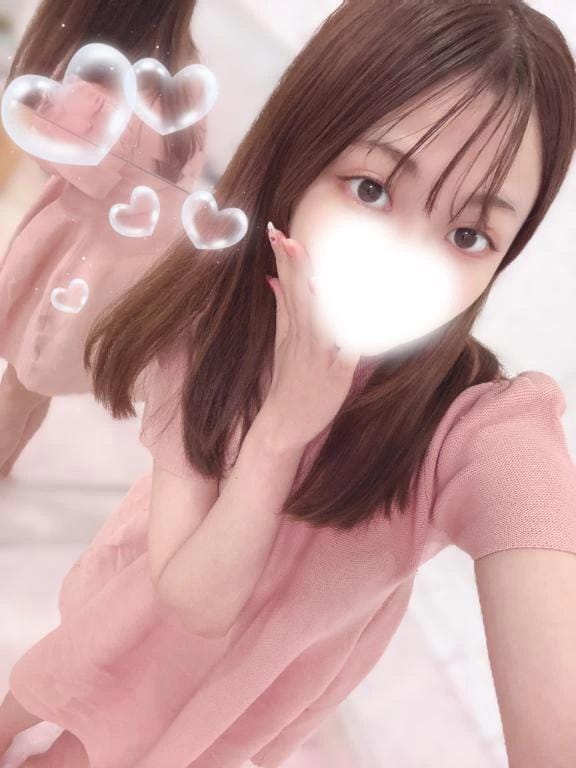 ありがとう