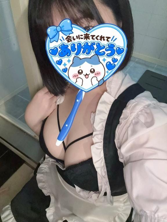 「お礼日記」08/16(日) 19:02 | みくの写メ