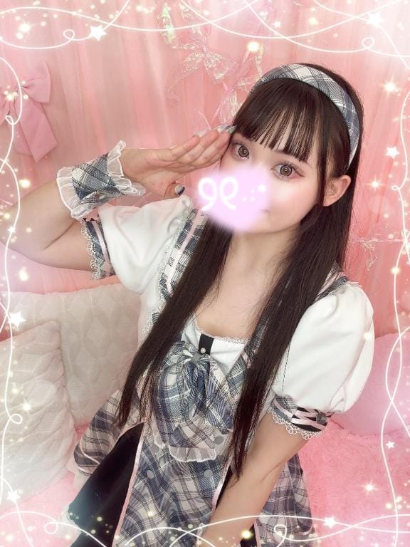 「会いたいな」08/16(日) 19:02 | トコの写メ