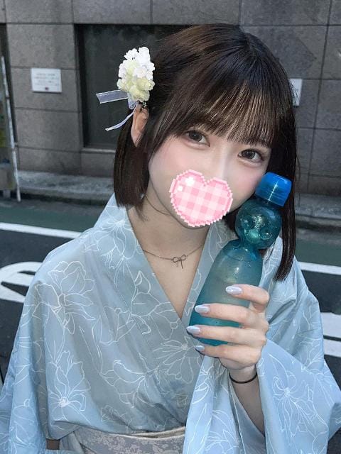 お礼