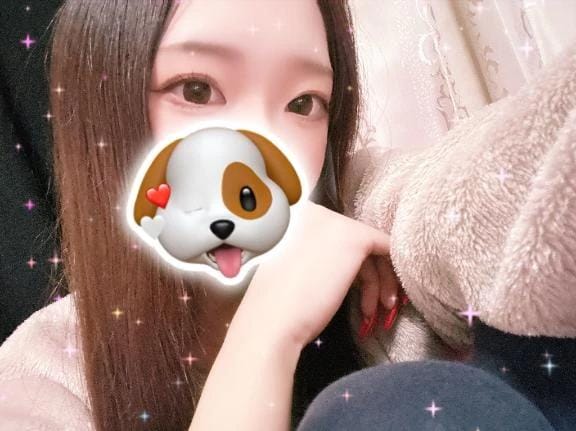 20時〜