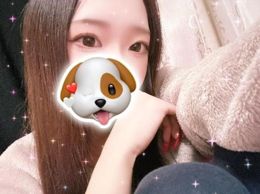 20時〜