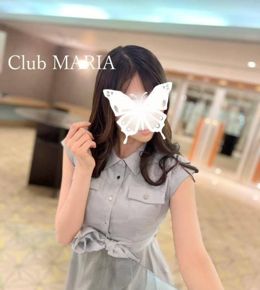 今日は会えるかな?