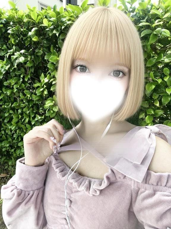 「待ってる」08/16(日) 19:19 | かよの写メ