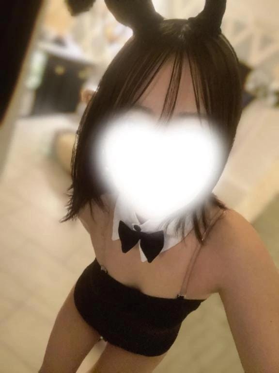 「お礼〜」08/16(日) 19:21 | あさひの写メ