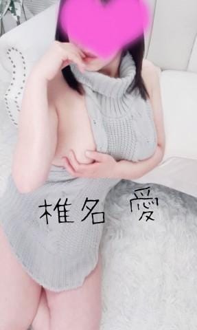 ★本指名Yさん★