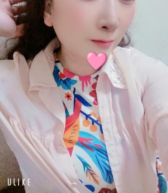 次回火曜日２１時〜お待ちしております