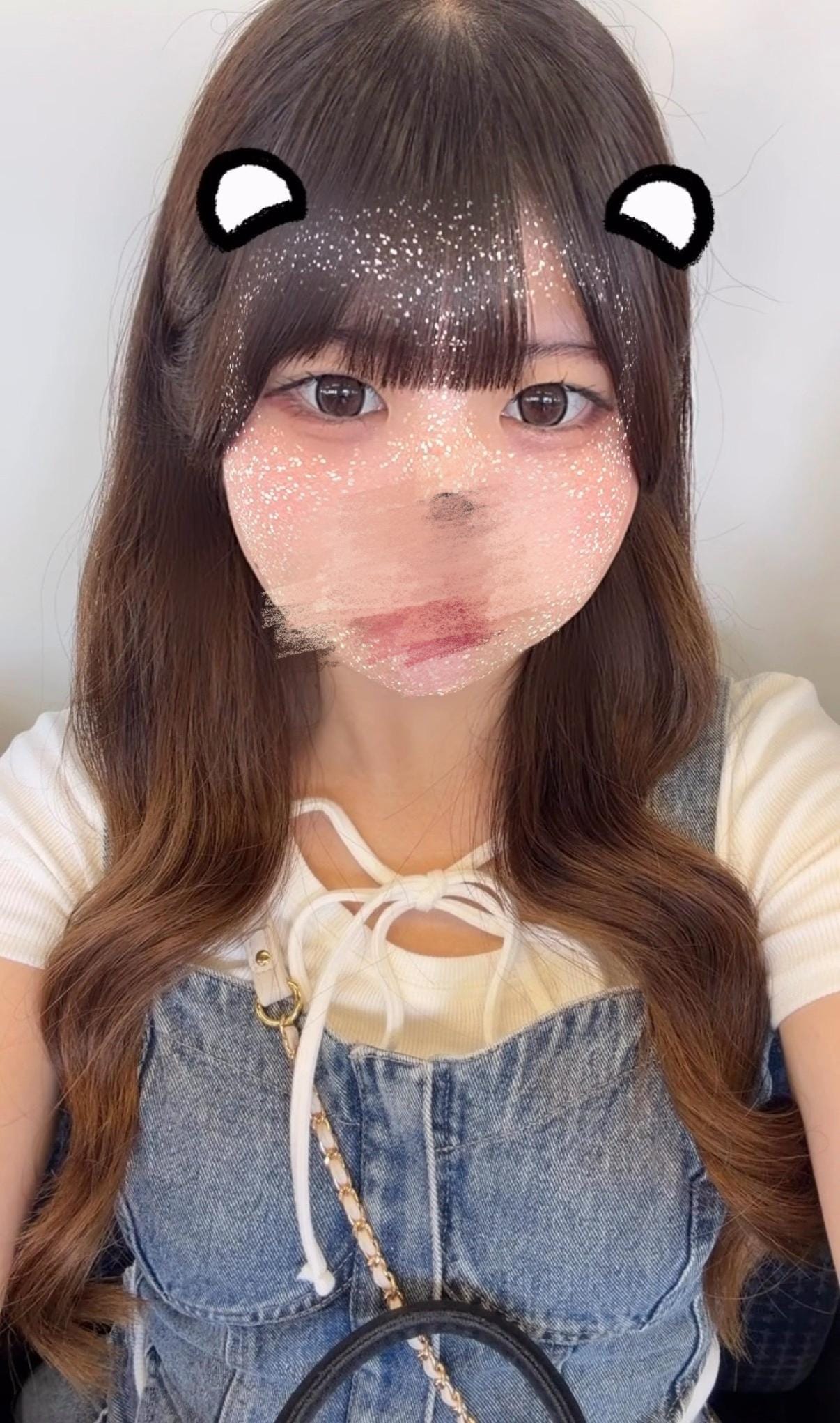 夜はまだまだですよ✨️