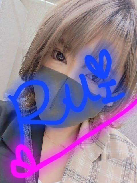 「るい☆☆☆」08/16(日) 21:18 | るいの写メ日記