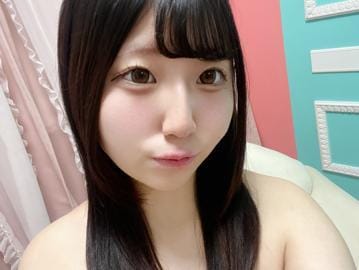 「きらきらしたーい」08/16(日) 23:24 | ひなたの写メ日記