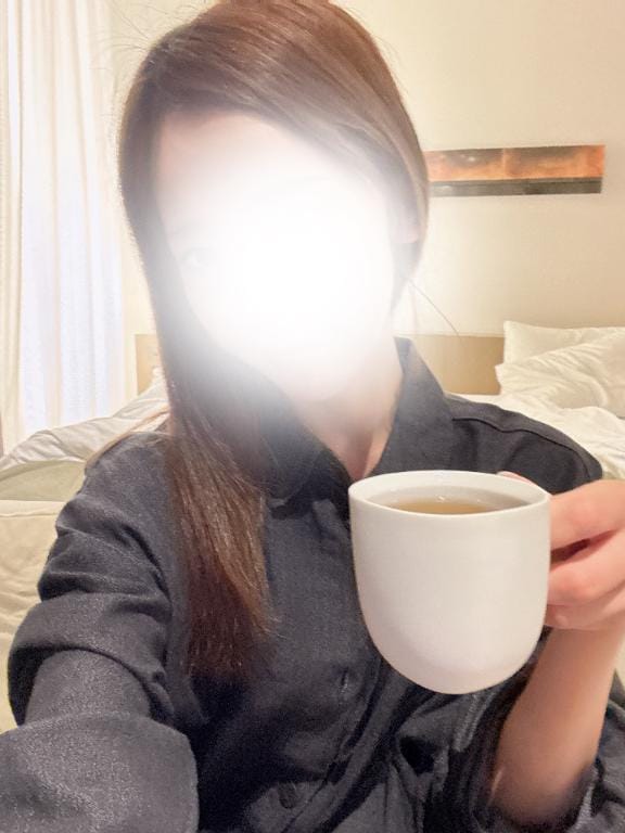 「ゆったり」08/16(日) 23:41 | さき★S級才色兼備×高学歴美女の写メ