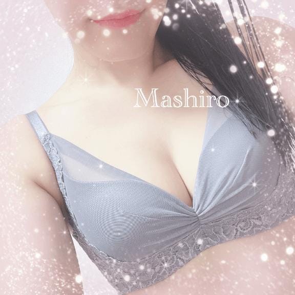 「お風呂は熱めが最高」08/17(月) 01:22 | ましろ 【フル勃起の美BODY】の写メ