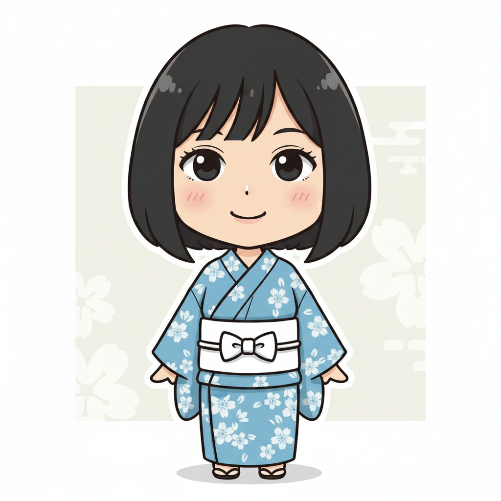 「✿満員御礼ありがとう✿」08/17(月) 04:20 | みことの写メ